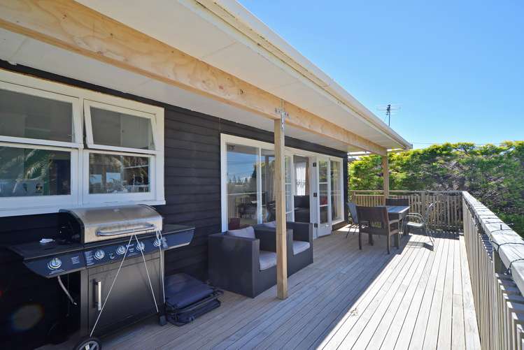 28 Pinedale Crescent Riversdale Beach_7