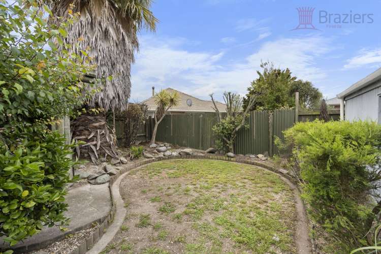 29 Vancouver Crescent Wainoni_17