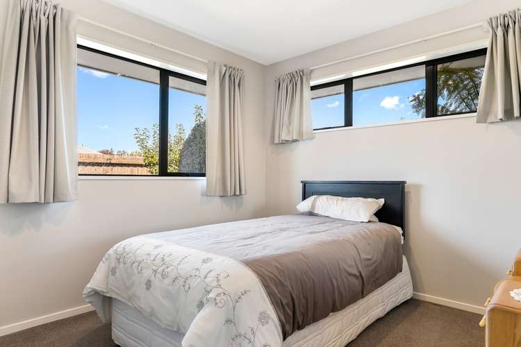 13 Kotare Avenue Rangiora_10