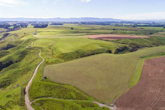 522 Beaconsfield Valley Road Waituna West_1