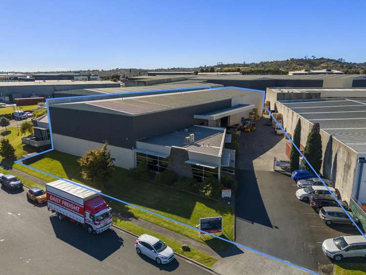 5 Barmac Place East Tamaki_6