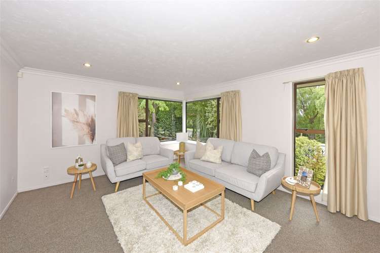 48 Corfe Street Ilam_9