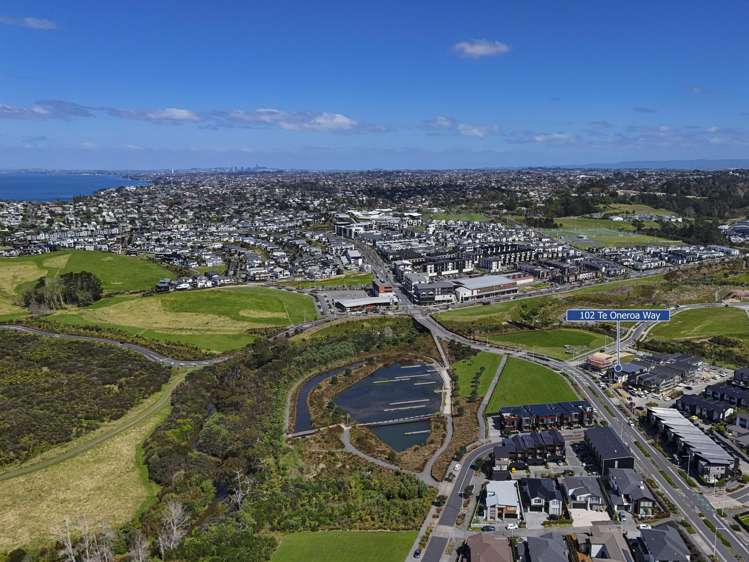 102 Te Oneroa Way Long Bay_20