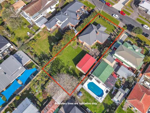 23 Peverill Crescent Papatoetoe_4