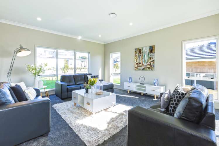 356 Upper Queen Street Pukekohe_8