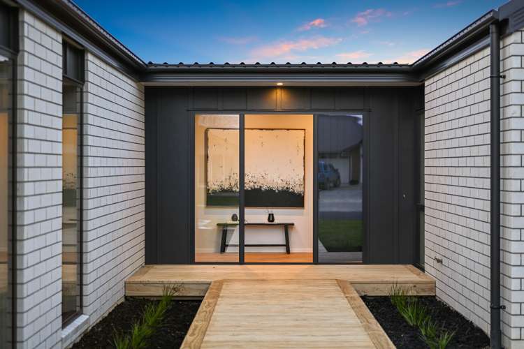 340 Thorncombe Road Te Awamutu_40