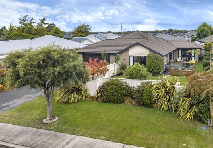 2 Pukeko Place Rangiora_28