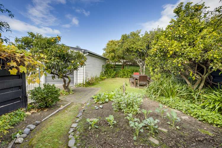 104 Avondale Road Taradale_17