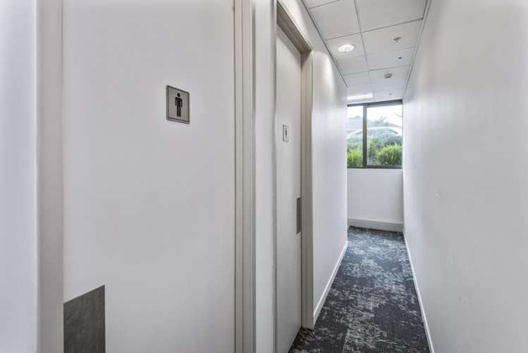 G5/31 Northcroft Street Takapuna_6