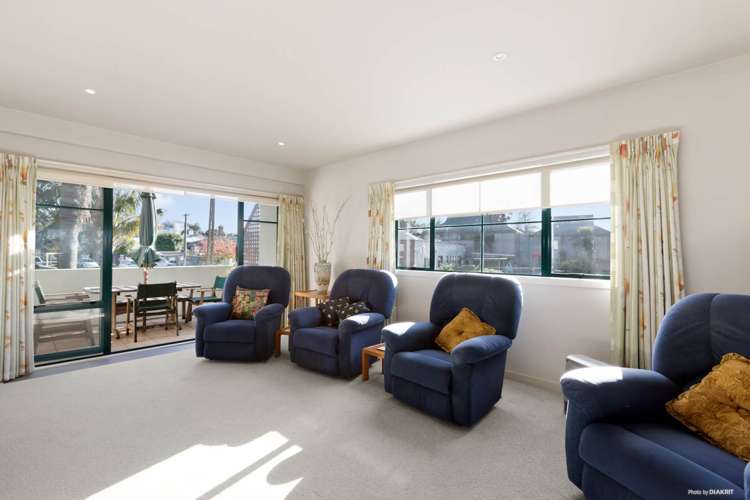 9a Ramsgate Street Ellerslie_6