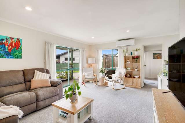 21 Mcpherson Drive Morrinsville_4