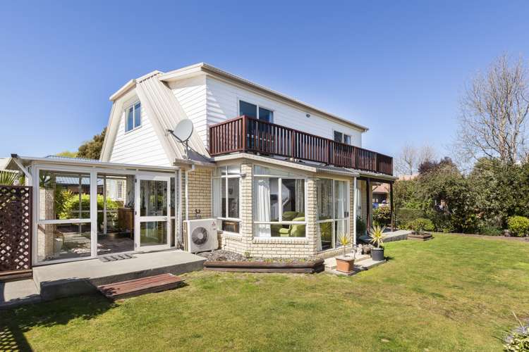 49a Harris Crescent Papanui_2