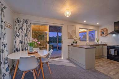 5A Moewai Park Road_2