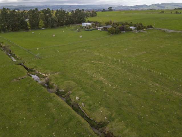 289 Waihakeke Road Carterton_4