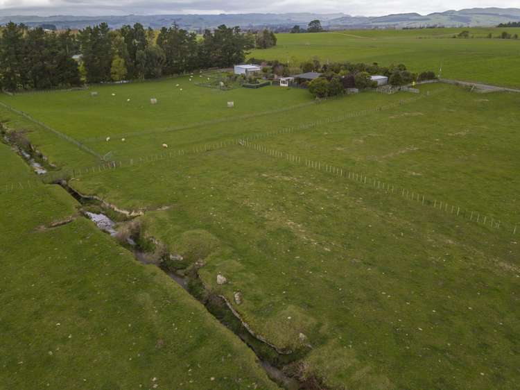 289 Waihakeke Road Carterton_4