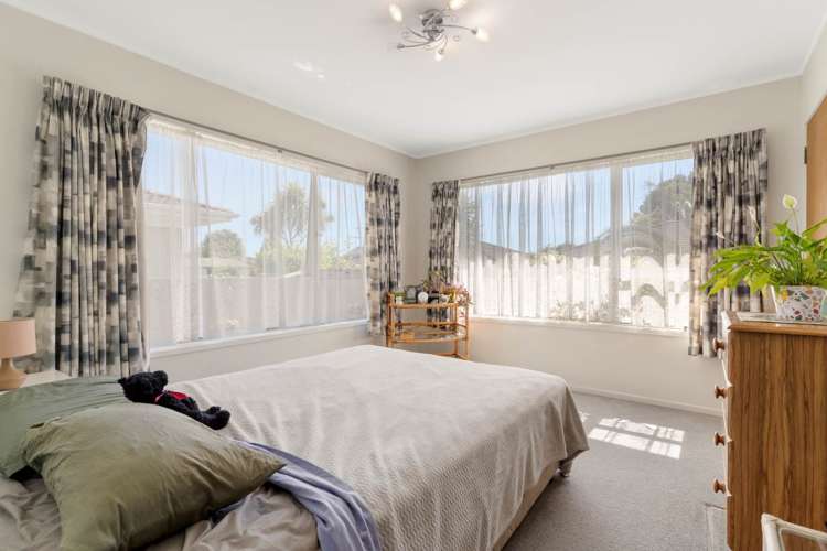 1/531 Weymouth Road Manurewa_6