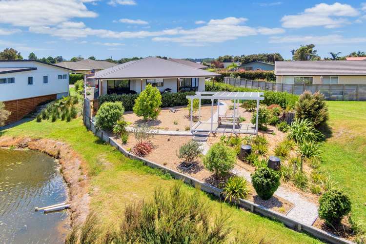 6a Spinnaker Lane Mangawhai_37