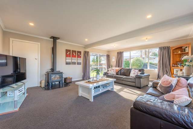 22 George Street Pleasant Point_4