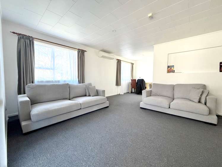 10 Putney Place Ranui_9