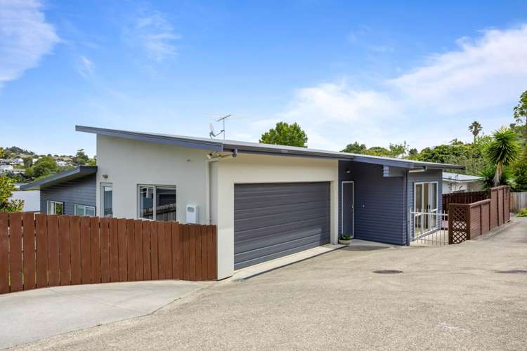 25 Carento Way Stanmore Bay_4