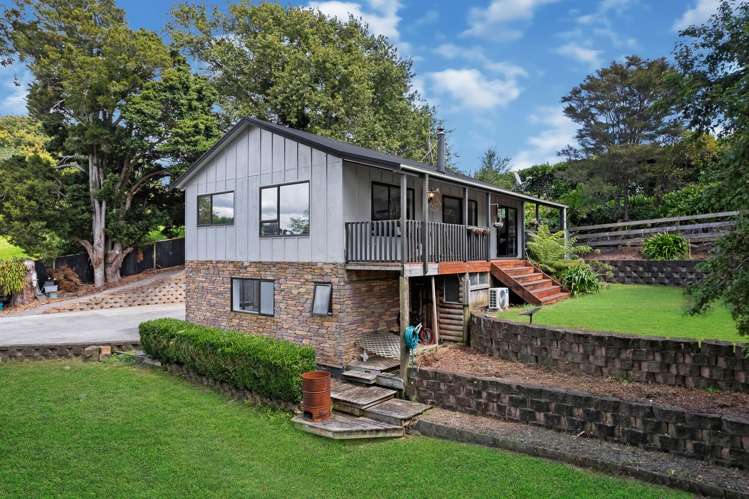 5 Beaver Road Pukekohe East_21