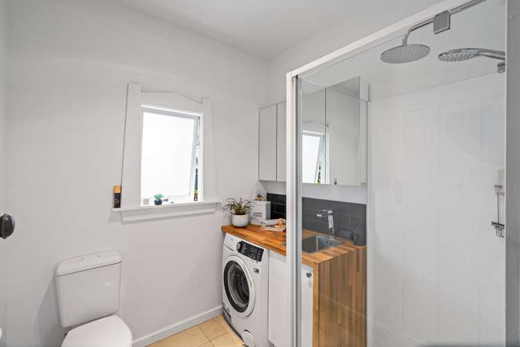 10 Saint Leonards Square Sumner_18