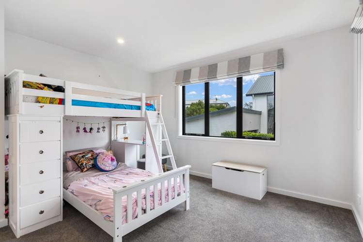 33a Silverton Avenue Wai O Taiki Bay_18