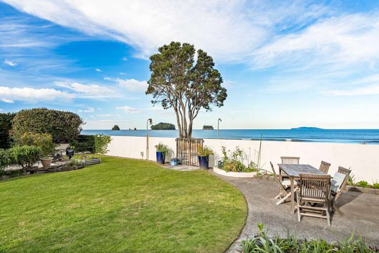 112 Tangaroa Road Whangamata_38