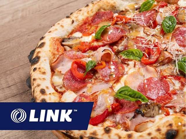 Waiheke Pizza Biz - Loved by Locals & Tourists
