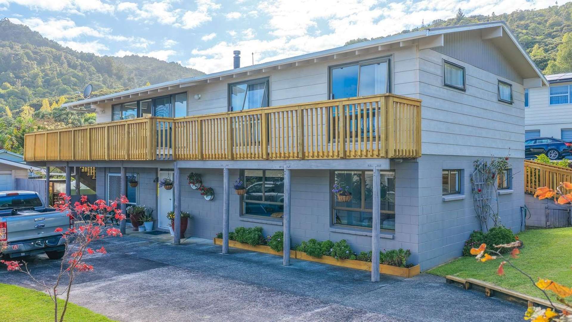 11 Firth View Road Te Puru_0