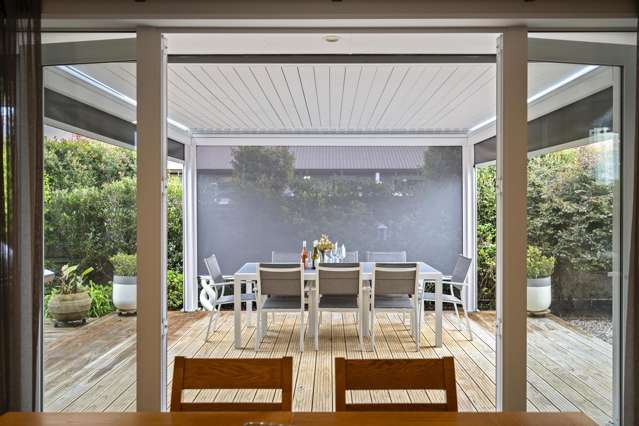 15 Lydiard Place Beachlands_2