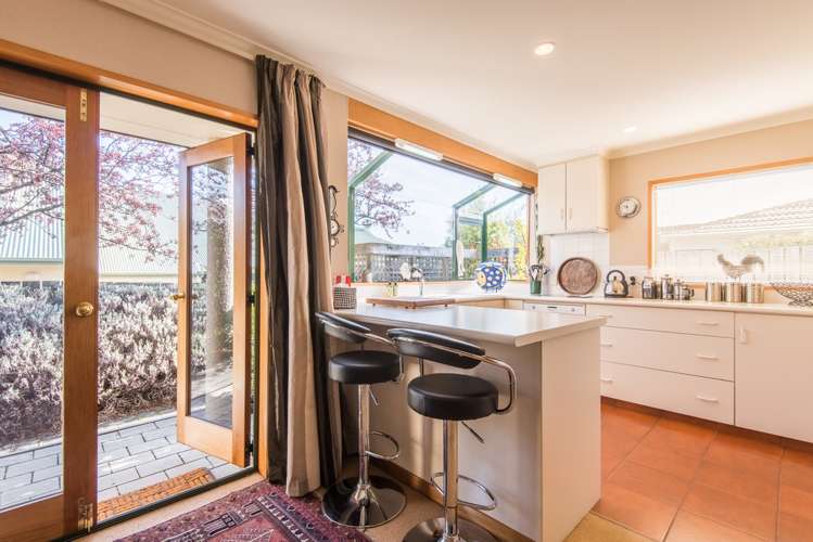 34b Youghal Street Wanaka_13