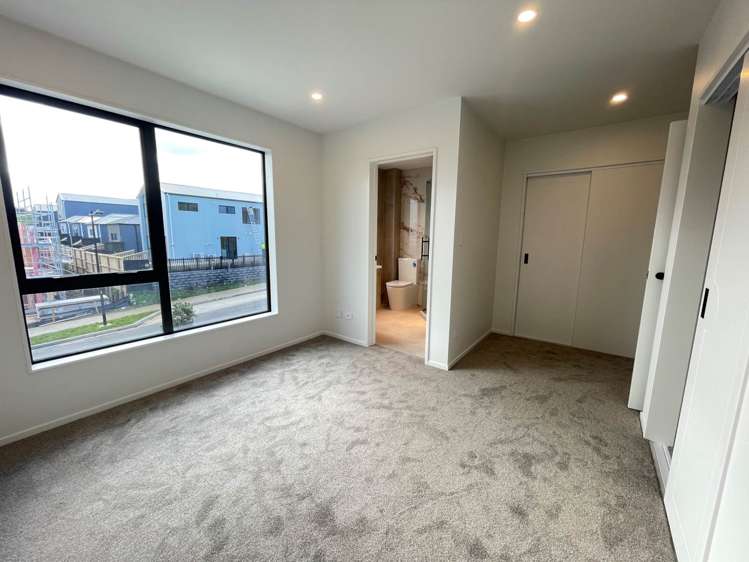 24 Piringa Road Pukekohe_3