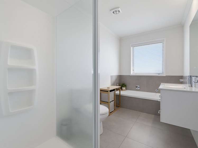 1 Te Wharo Drive Papamoa_13