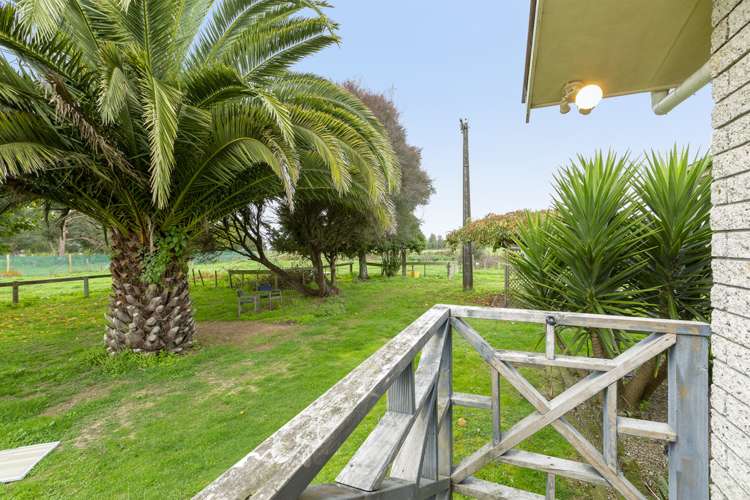 11 Cadman Street Waharoa_2