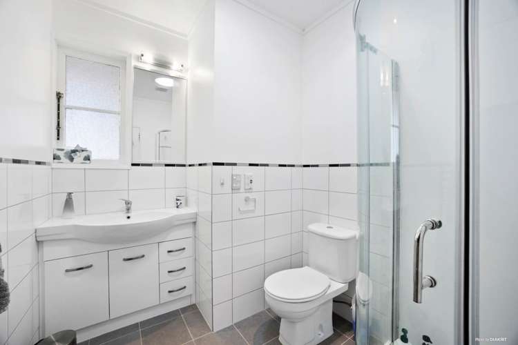 71 Cliff View Drive Green Bay_15