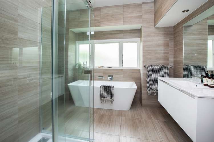 59 Kotare Street Fendalton_25