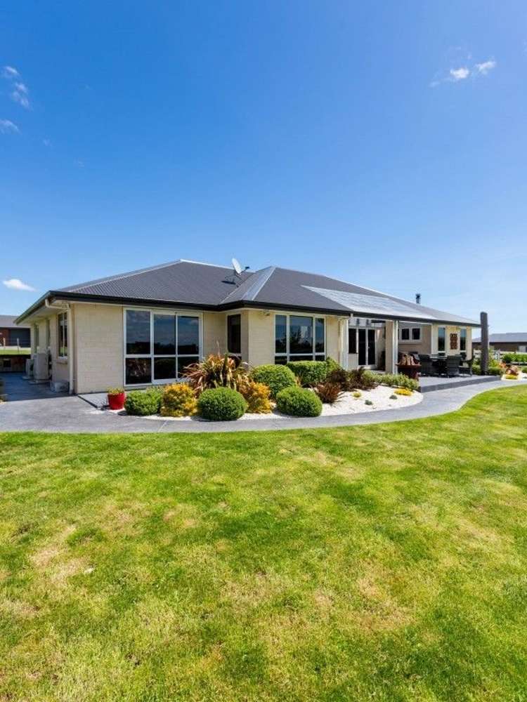 10 Red Lane Feilding_31