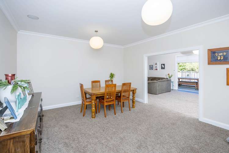 35 Milton Street Leamington_11