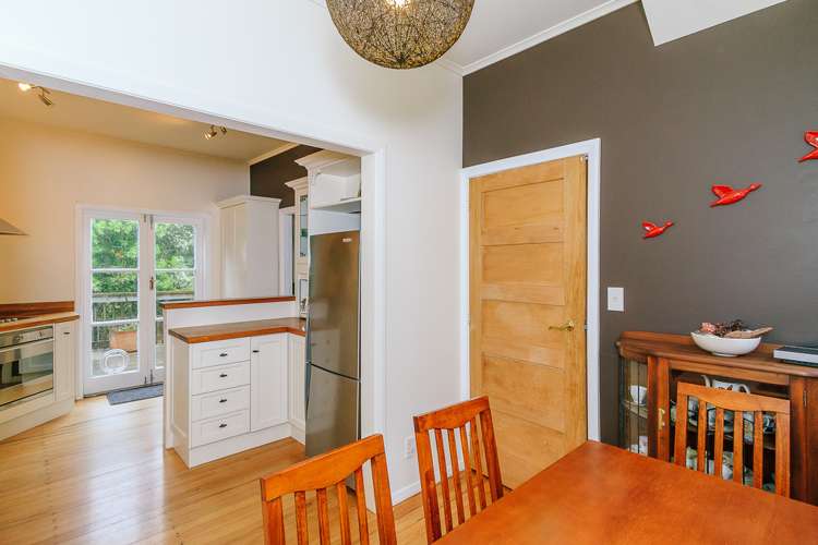 43 Sidlaw Street Strathmore Park_5