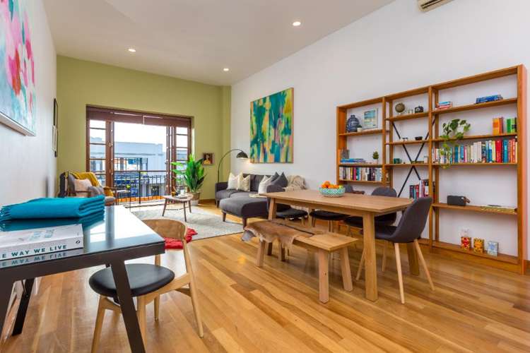 9/338 Ponsonby Road Ponsonby_6