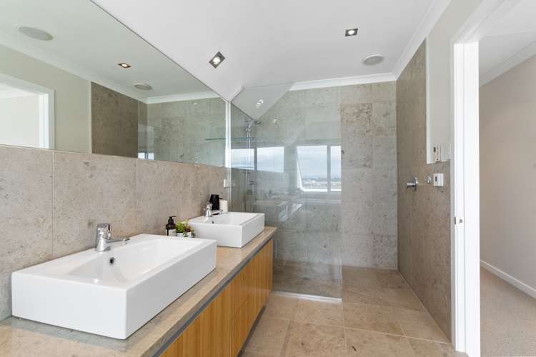 81/312 Victoria Street Hamilton Central_17