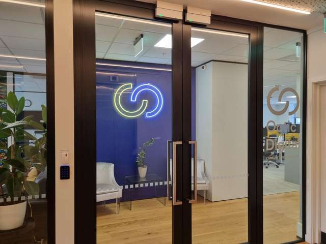 222 Lambton Quay Wellington Central_1