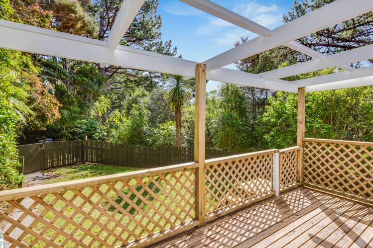 29 August Street Stokes Valley_20