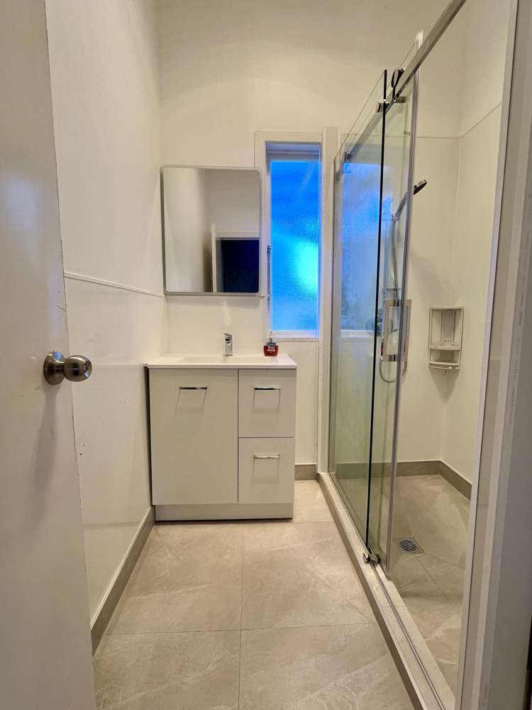 68 Wolverton Street Avondale_7