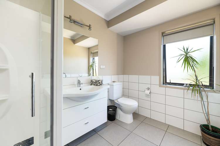 38 Kereru Place Pyes Pa_12