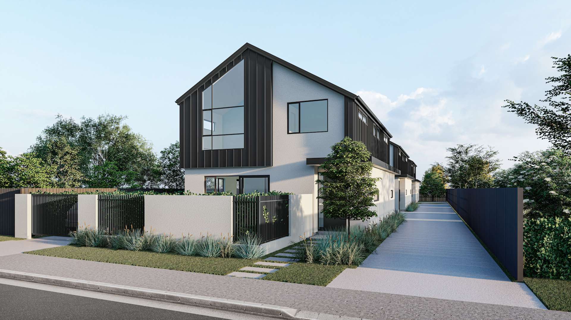 6/46 Selwyn Street Somerfield_0