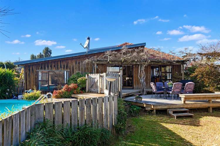 152a King Street Whakatane_0