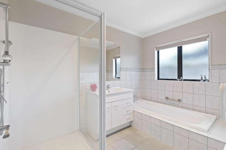 364D Thames Street Morrinsville_8