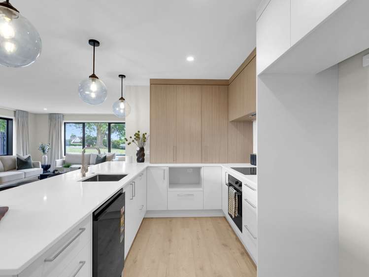 111 Cobham Drive Morrinsville_6